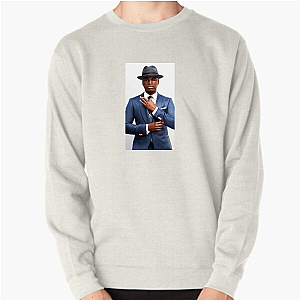 Ne-Yo So Sick Of Waiting Ne Yo Sweatshirts