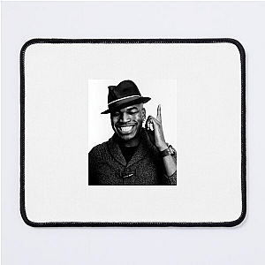 Ne-Yo Always Groovy Always Ne-Yo Ne Yo Mouse Pads
