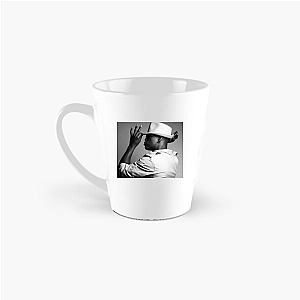 Ne-Yo Global R&B Icon Ne Yo Mugs