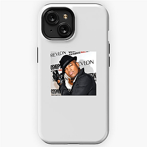 Ne-Yo Miss Independent Vibe Ne Yo iPhone Cases