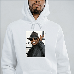 Ne-Yo R&B Gentleman Ne Yo Hoodies