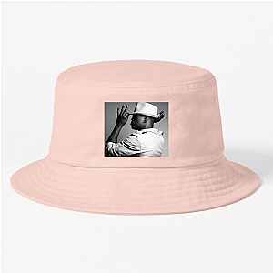 Ne-Yo Global R&B Icon Ne Yo Hats & Caps