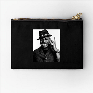 Ne-Yo Always Groovy Always Ne-Yo Ne Yo Zipper Pouches