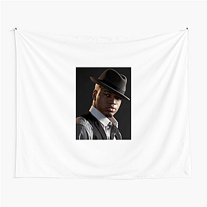 Ne-Yo Closer To The Music Ne Yo Tapestries