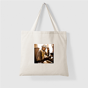 Ne-Yo The Songwriter's Singer Ne Yo Bags