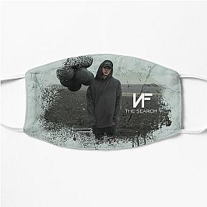 NF - The Search Flat Mask RB0609