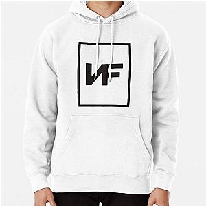 NF Real Music Pullover Hoodie RB0609