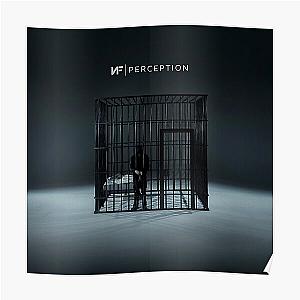 NF Perception Poster RB0609