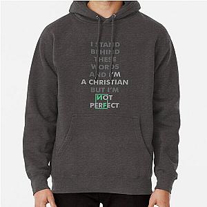 NF ALL I HAVE Pullover Hoodie RB0609