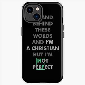 NF ALL I HAVE iPhone Tough Case RB0609