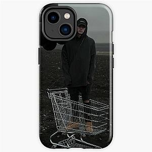 a nf r tour 2019 z1 iPhone Tough Case RB0609