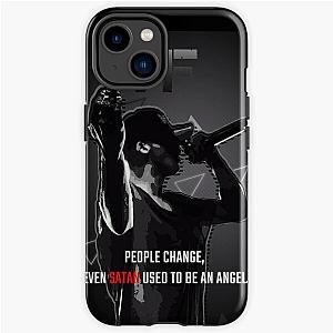 NF iPhone Tough Case RB0609