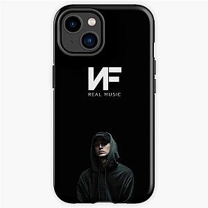 NF iPhone Tough Case RB0609