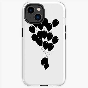 NF iPhone Tough Case RB0609