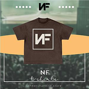 NF T-Shirts