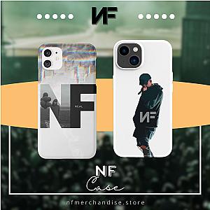 NF Cases