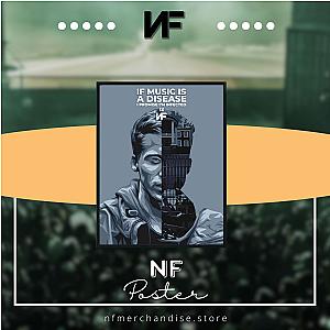 NF Posters