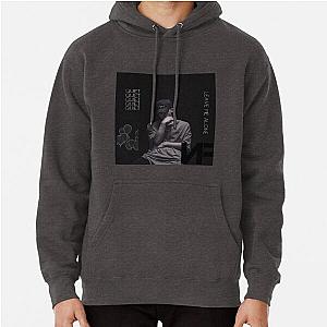 Nf leave me alone Pullover Hoodie RB0609