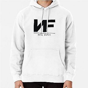 NF real music Pullover Hoodie RB0609