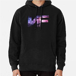 NF REAL MUSIC Pullover Hoodie RB0609