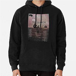 NF - The Search Pullover Hoodie RB0609