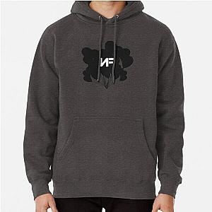 NF Balloons Pullover Hoodie RB0609