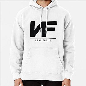 NF Nate Pullover Hoodie RB0609