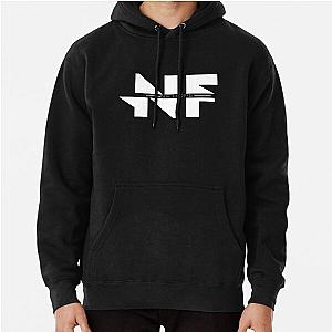 Nf Hope   Pullover Hoodie RB0609