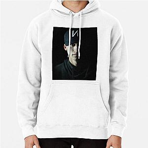 a nf r tour 2019 z3 Pullover Hoodie RB0609