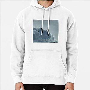 nf clouds mixtape  Pullover Hoodie RB0609