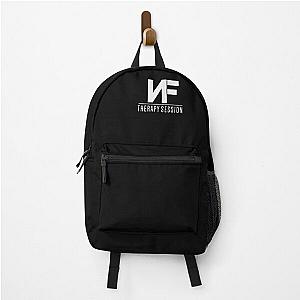 NF-THERAPY-SESSION-Tee-Tshirt Backpack RB0609