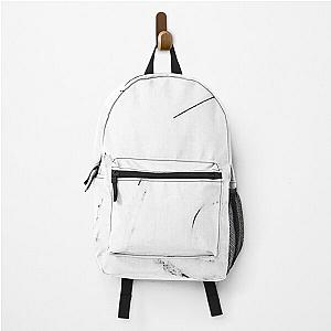 NF Lost Classic Backpack RB0609