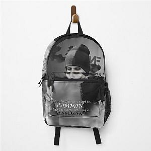 NF Nothing in Common Backpack RB0609