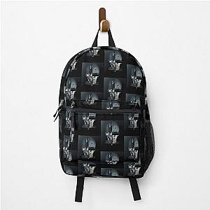 Nf The Search Backpack RB0609