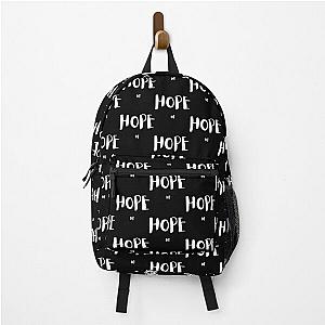 Nf Hope   Backpack RB0609