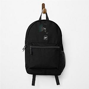 NF Backpack RB0609