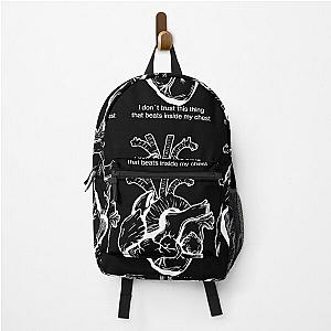 NF Backpack RB0609