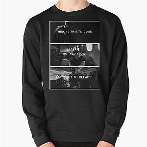 Nf merch Pullover Sweatshirt RB0609