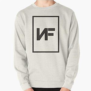 NF Real Music Pullover Sweatshirt RB0609