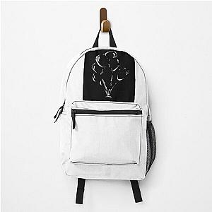 NF Backpack RB0609