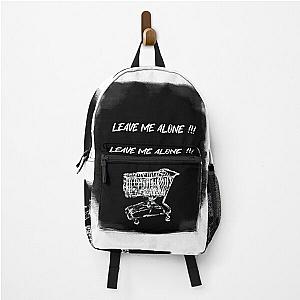 NF Backpack RB0609