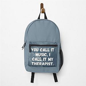 nf quote  Backpack RB0609