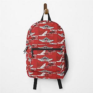 NFS Backpack RB0609