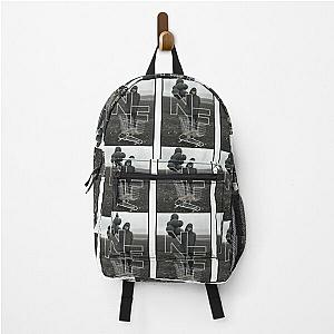 NF    Backpack RB0609