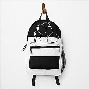 NF Backpack RB0609