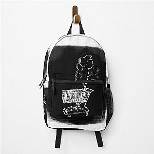 NF Backpack RB0609