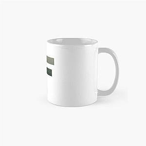 NF classic Classic Mug RB0609