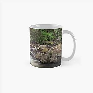 Little Stony Creek Jefferson Nf Classic Mug RB0609