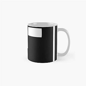 Best Seller Nf Real Music Merchandise Essential T-Shirt Classic Mug RB0609