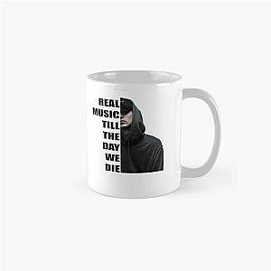 Nf Rapper Classic Mug RB0609